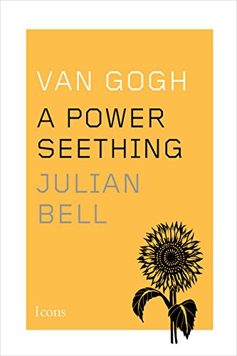 van gogh a power seething icons