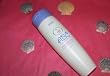 Arbonne Baby Care Body Lotion