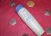 Arbonne Baby Care Body Lotion