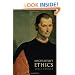 Machiavelli's Ethics