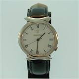 Bulova