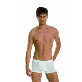 Hanes Men's Underwear (Boxer)