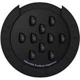 ���i�̏ڍ�