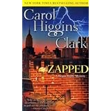 Zapped (Regan Reilly Mysteries, No. 11)