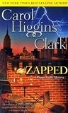 Zapped (Regan Reilly Mysteries, No. 11)