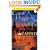 Zapped (Regan Reilly Mysteries, No. 11)