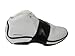 Nike Jordan Jumpman Team FBI-305378-102