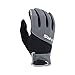 NRS HydroSkin Gloves - Men's
