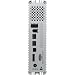 LaCie 301825U d2 Quadra 500 GB eSATA/FireWire800/FireWire400/USB 2.0 External Hard Disk