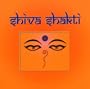 Shiva Shakti