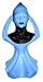 Fifth Element Diva Plavalaguna Maquette