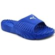 Puma Men's Aqua Cat Sandals
