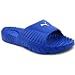 Puma Men's Aqua Cat Sandals