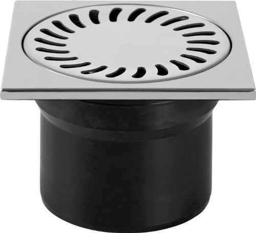 Bodenablauf dn100 »› PreisSuchmaschine.de