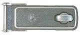 Stanley #755210 4-1/2 Latch Safe Hasp