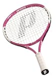 Wii 5 in 1 Sports Value Pack (Tennis Raquet, Base Ball Bat, Golf Club, Racing Wheel and Shot Gun