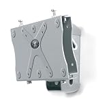 AVF LCD501-A Nexus - Tilt LCD TV Wall Mount for 23-40 Screen