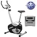 Marcy CL503 Magnetic Cycle