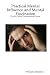 Practical Mental Influence and Mental Fascination: Psychic Mind Transmission Course