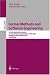 Book Formal Methods and Software Engineering: 4th International Conference on Formal Engineering Methods, ICFEM 2002, Shanghai, China, October 21-25, 2002,