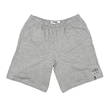 Colorado Rockies MLB Defender Shorts (Heather)