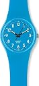 Swatch Colour Code Coll. RISE UP GS138
