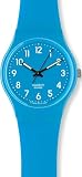 Swatch Colour Code Coll. RISE UP  GS138
