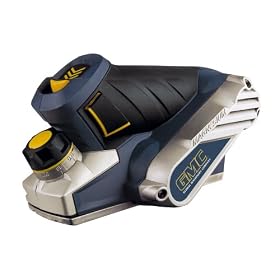 GMC PPM 420W Palm Planer