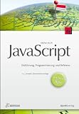 JavaScript