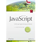 Click here to buy JavaScript by  Stefan Koch.