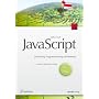JavaScript - Einf�hrung, Programmierung und Referenz - inkl. Ajax