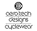MEN's Pro Bike Shorts Cycling Bicycle Biking