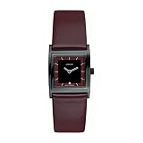 Junghans 047/3021.00