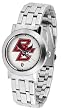 Boston College Eagles Suntime Dynasty Mens Watch - NCAA College Athletics
