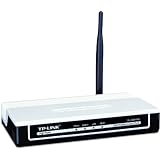 TP-Link WL TL-WA5110G 54Mbps