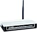 TP-Link WL TL-WA5110G 54Mbps