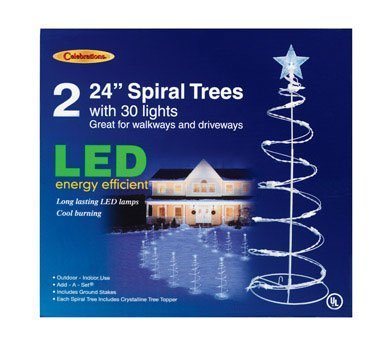 Celebrations Lighting-s E44G4912 