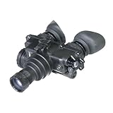 Buy ATN PVS7-3 Night Vision Goggle