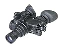 ATN PVS7-3 Gen 3 Night Vision Goggle