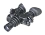 ATN PVS7-HPT Gen HPT, Night Vision Goggle