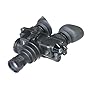 ATN PVS7-3 Gen 3 Night Vision Goggle