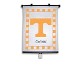 Tennessee Volunteers Team Car Sunshade