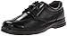 Nunn Bush Men's Princeton Oxford