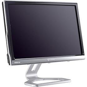 Gateway FHD2400 24
