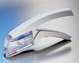 1 Each Single Skin Stapler 15 Disp 3M DS15