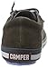 Camper Men's Portol 18961 Fashion Sneaker