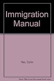 HJT Training immigration manual
