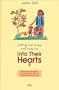 Getting out of Your Kids' Faces and into Their Hearts