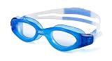 Zoggs Aquatech Jr Goggles