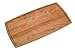 Kitchen & Housewares : JK Adams Party Tray